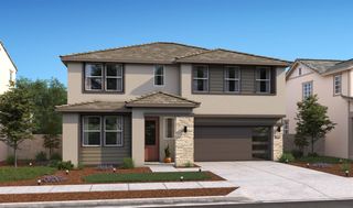 1371 Eiffel Dr, Plumas Lake, CA 95961