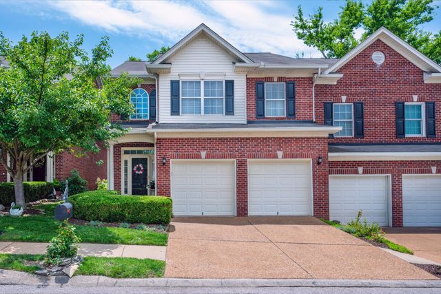 1170 Culpepper Cir, Franklin, TN 37064