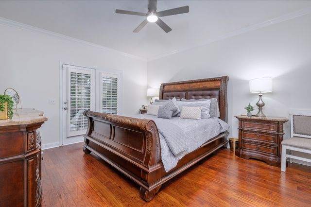 1170 Culpepper Cir, Franklin, TN 37064
