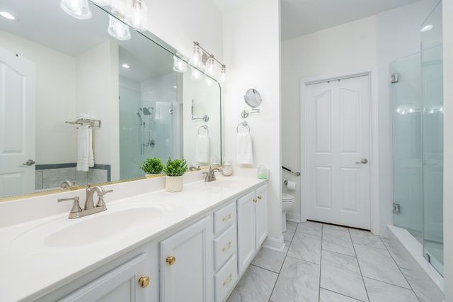1170 Culpepper Cir, Franklin, TN 37064