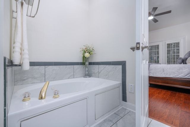 1170 Culpepper Cir, Franklin, TN 37064