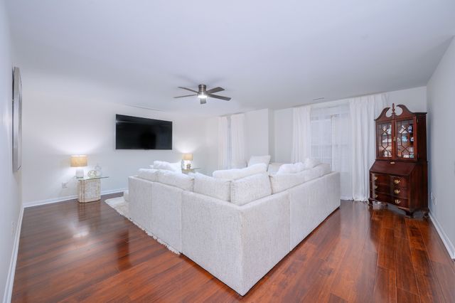 1170 Culpepper Cir, Franklin, TN 37064