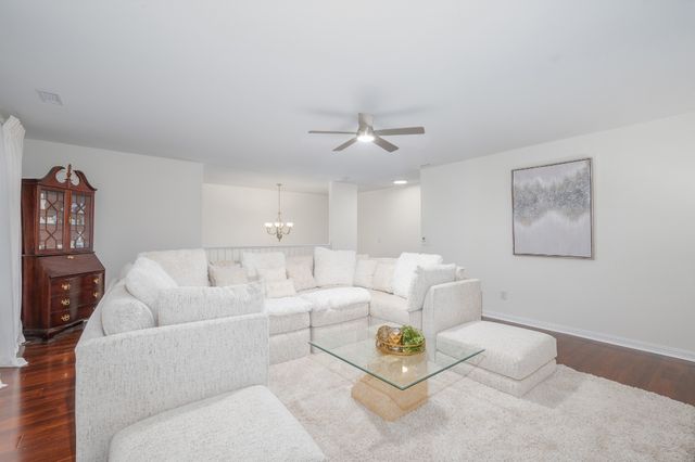 1170 Culpepper Cir, Franklin, TN 37064