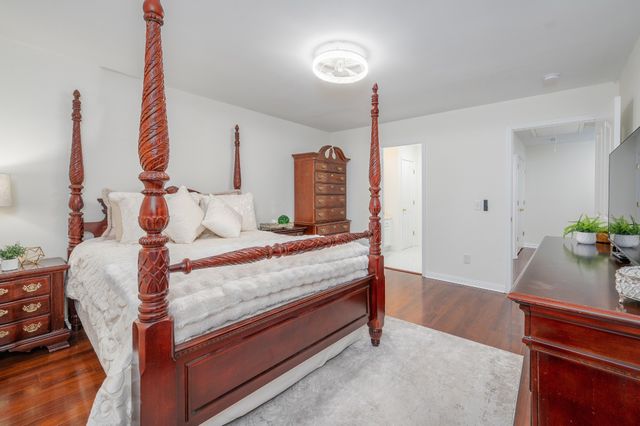 1170 Culpepper Cir, Franklin, TN 37064