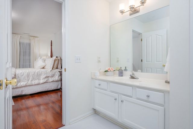 1170 Culpepper Cir, Franklin, TN 37064