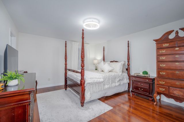1170 Culpepper Cir, Franklin, TN 37064