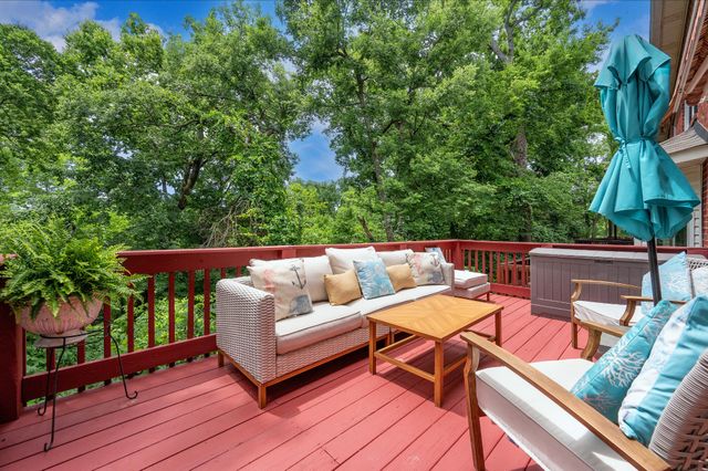 1170 Culpepper Cir, Franklin, TN 37064