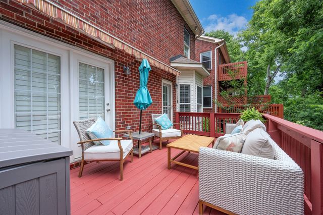 1170 Culpepper Cir, Franklin, TN 37064