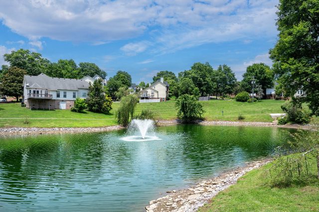 1170 Culpepper Cir, Franklin, TN 37064