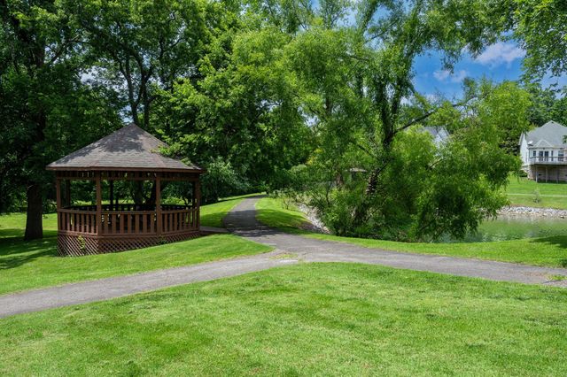 1170 Culpepper Cir, Franklin, TN 37064