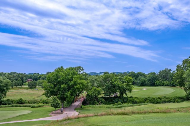 1170 Culpepper Cir, Franklin, TN 37064