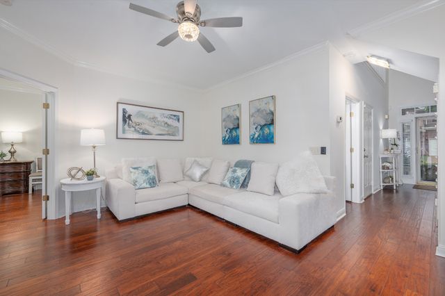 1170 Culpepper Cir, Franklin, TN 37064