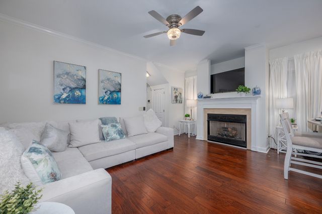 1170 Culpepper Cir, Franklin, TN 37064