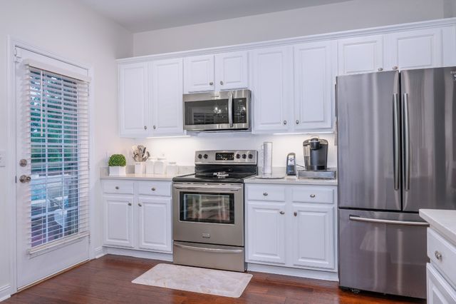 1170 Culpepper Cir, Franklin, TN 37064