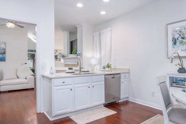 1170 Culpepper Cir, Franklin, TN 37064