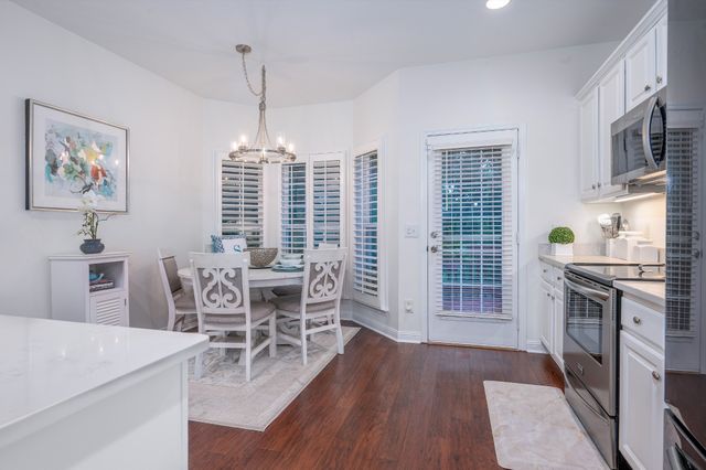 1170 Culpepper Cir, Franklin, TN 37064
