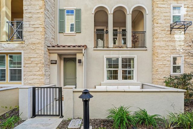 5845 Vizcaino Way, Newark, CA 94560