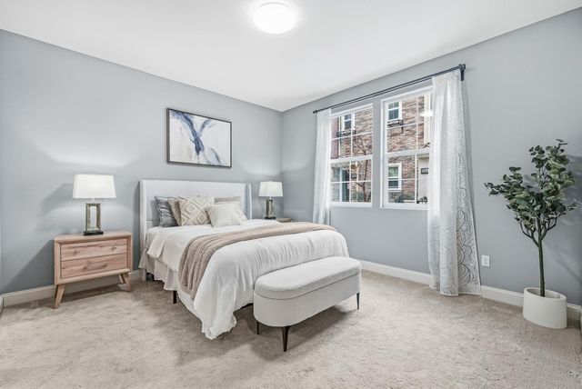 5845 Vizcaino Way, Newark, CA 94560