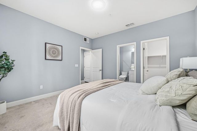 5845 Vizcaino Way, Newark, CA 94560