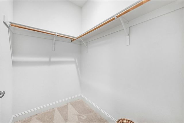 5845 Vizcaino Way, Newark, CA 94560