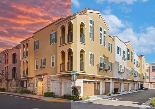 5845 Vizcaino Way, Newark, CA 94560