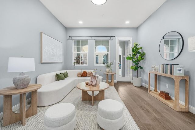 5845 Vizcaino Way, Newark, CA 94560