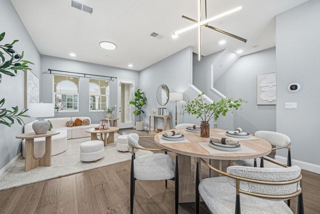 5845 Vizcaino Way, Newark, CA 94560