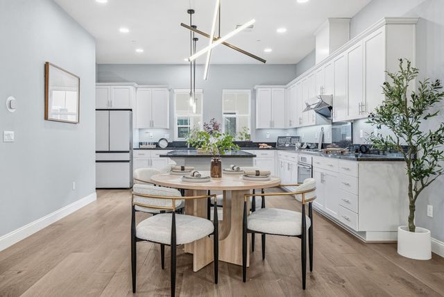 5845 Vizcaino Way, Newark, CA 94560