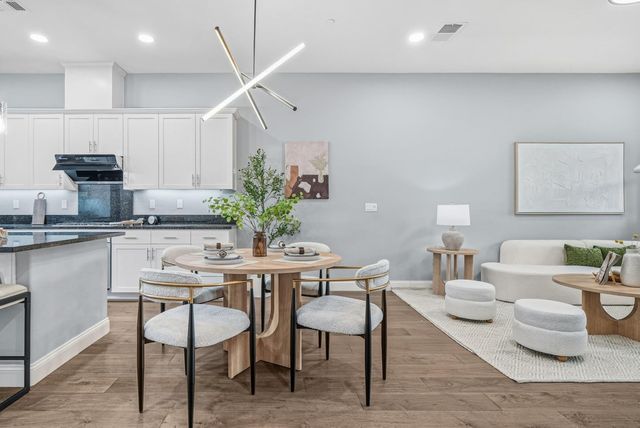 5845 Vizcaino Way, Newark, CA 94560