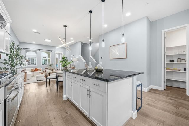 5845 Vizcaino Way, Newark, CA 94560