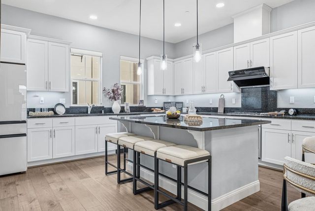 5845 Vizcaino Way, Newark, CA 94560