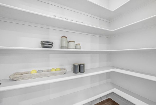 5845 Vizcaino Way, Newark, CA 94560