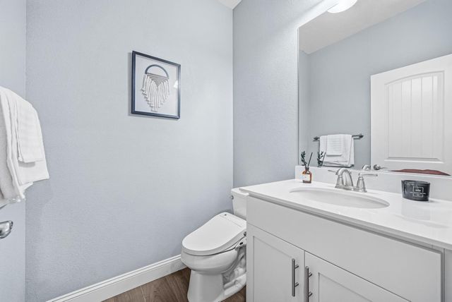 5845 Vizcaino Way, Newark, CA 94560