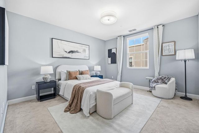 5845 Vizcaino Way, Newark, CA 94560