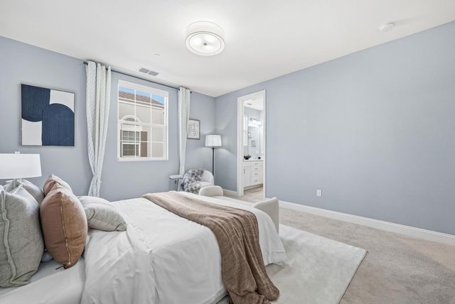 5845 Vizcaino Way, Newark, CA 94560