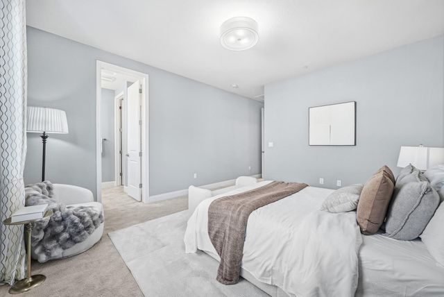 5845 Vizcaino Way, Newark, CA 94560