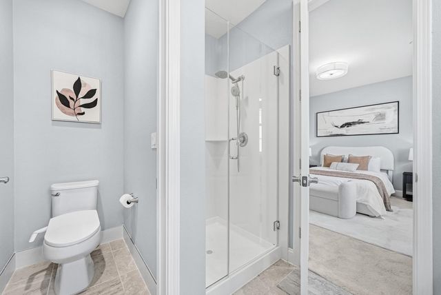 5845 Vizcaino Way, Newark, CA 94560