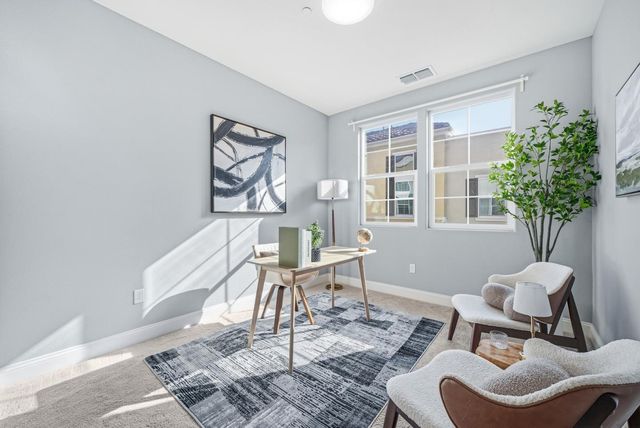 5845 Vizcaino Way, Newark, CA 94560