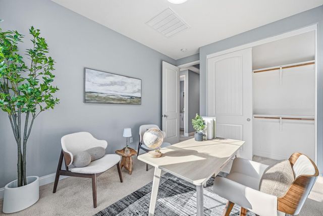 5845 Vizcaino Way, Newark, CA 94560