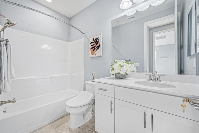 5845 Vizcaino Way, Newark, CA 94560