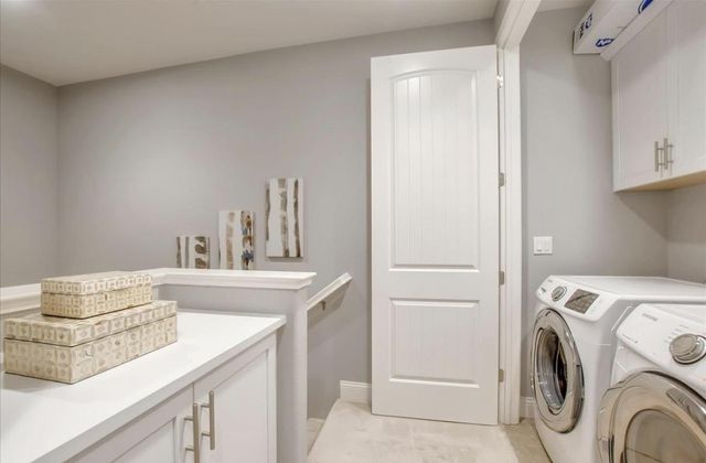 5845 Vizcaino Way, Newark, CA 94560