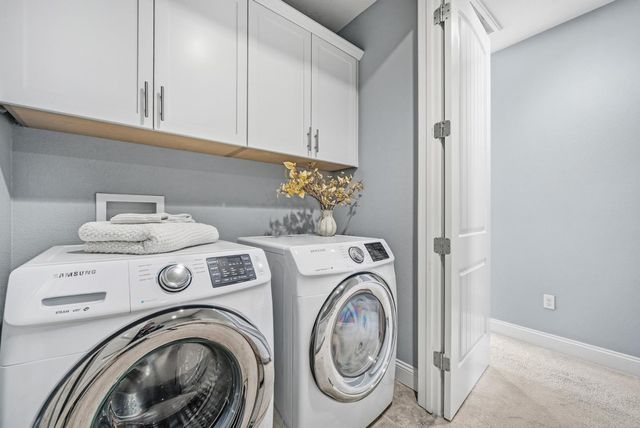 5845 Vizcaino Way, Newark, CA 94560