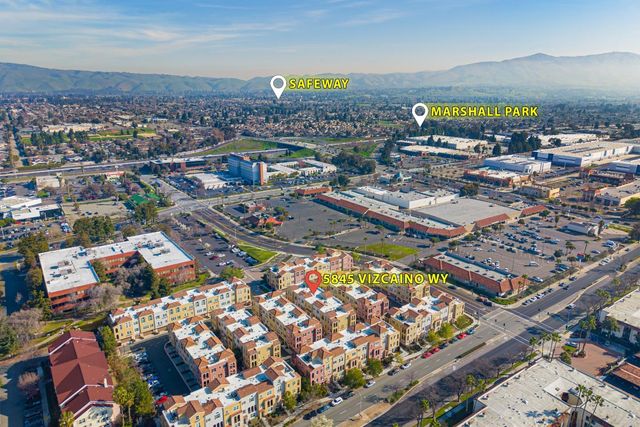 5845 Vizcaino Way, Newark, CA 94560