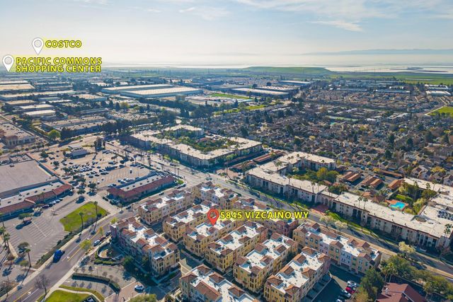 5845 Vizcaino Way, Newark, CA 94560