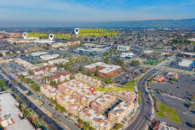 5845 Vizcaino Way, Newark, CA 94560