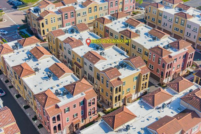 5845 Vizcaino Way, Newark, CA 94560