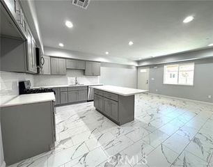 15616 Amar Road D, La Puente, CA 91744