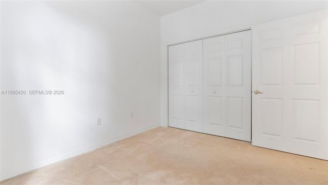 7501 S Aragon Blvd 4, Sunrise, FL 33313