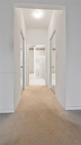 7501 S Aragon Blvd 4, Sunrise, FL 33313