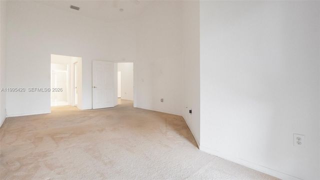 7501 S Aragon Blvd 4, Sunrise, FL 33313